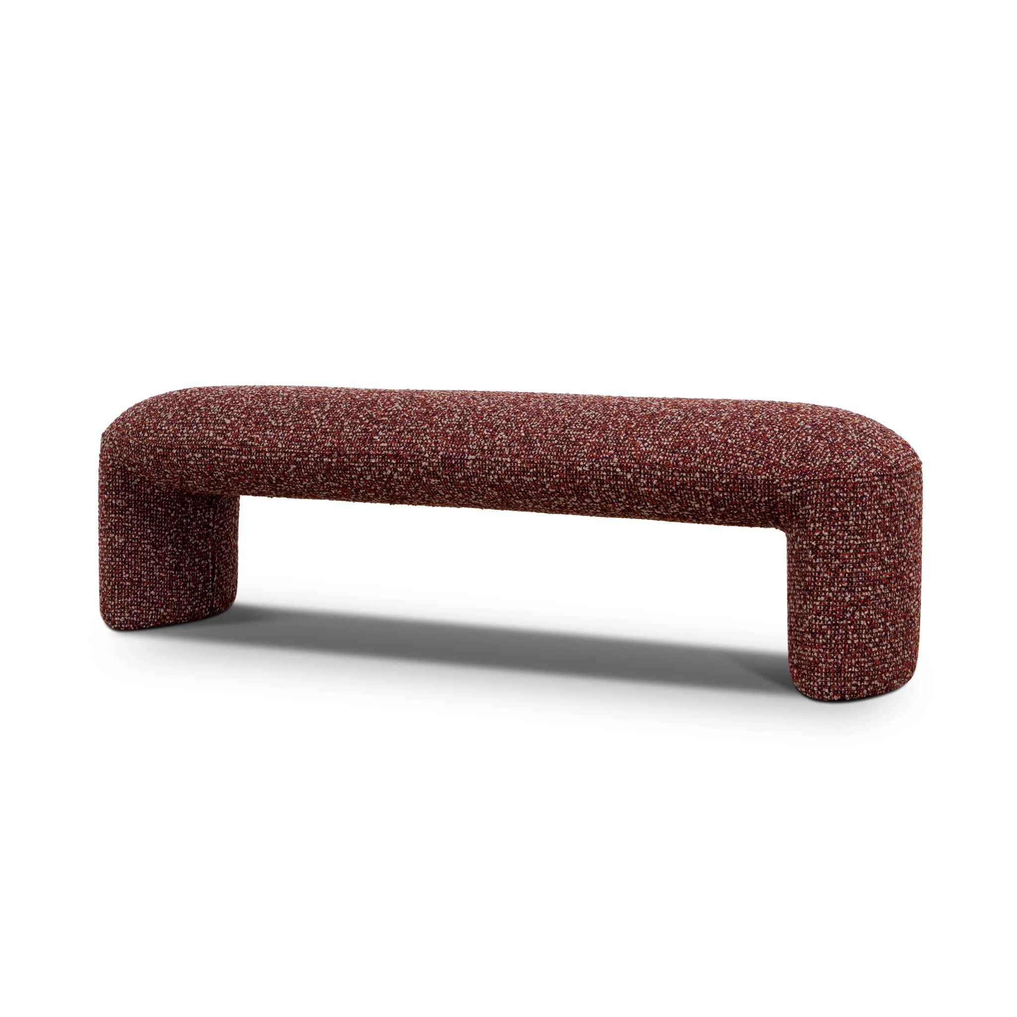 BEST SELLING FURNITURE